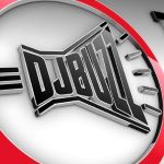 DJ Buzz Radio