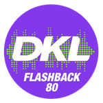 DKL Flashback 80