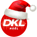 DKL Noël
