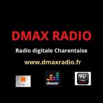 DMAX Radio
