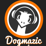 Dogmazic