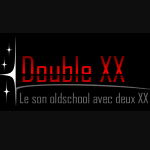 Double XX