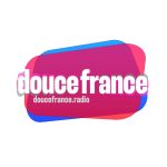 Douce France