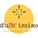 dub\'issimo
