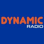 Dynamic Radio