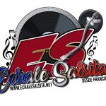 Echale Salsita Radio