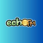 Echo FM