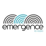 Emergence FM