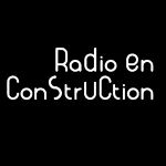 En Construction