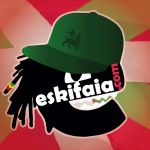 Eskifaia Radio