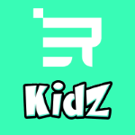 ESSENTIEL Radio - Kids