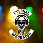 Eternal Webradio