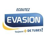 Évasion FM - Dreux