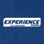 Experience Radio