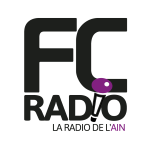FC Radio La Radio de l\'Ain