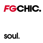 FG CHIC SOUL