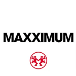 FG MAXXIMUM