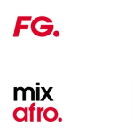 FG MIX AFRO