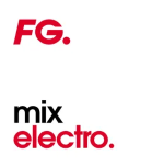 FG MIX ELECTRO