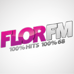 Flor FM