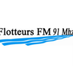 Flotteurs FM