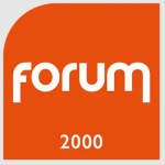 Forum - 2000