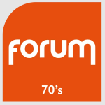 Forum - 70\'s