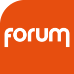 Forum FM - Romorantin-Lanthenay