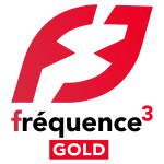 Fréquence 3 Gold