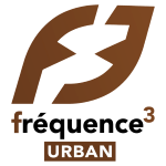Fréquence 3 Urban