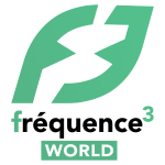 Fréquence 3 World
