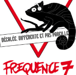Fréquence 7