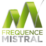 Frequence Mistral FM - Sisteron