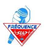 Frequence Sud Media Group