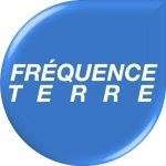Fréquence Terre - la Radio Nature