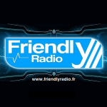 Friendly Radio