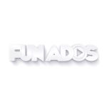 FunAdos RADIO