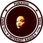 Funxoul