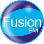Fusion FM - Montluçon