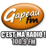 Gapeau FM