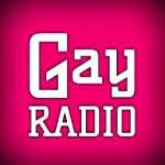 GayRadio