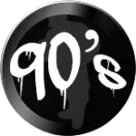 Generations 90\'s