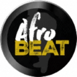 Générations Afrobeat