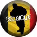 Générations Belgique