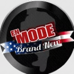 Generations En Mode Brand New