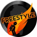 Générations Freestyle