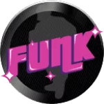 Generations Funk