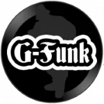 Generations G-Funk