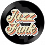 Generations Jazz Funk