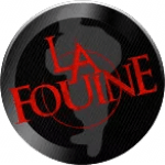 Generations - La Fouine